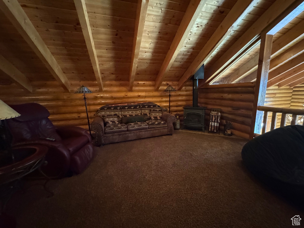 10861 E FIR RUN DR #668 Heber City, UT 84032