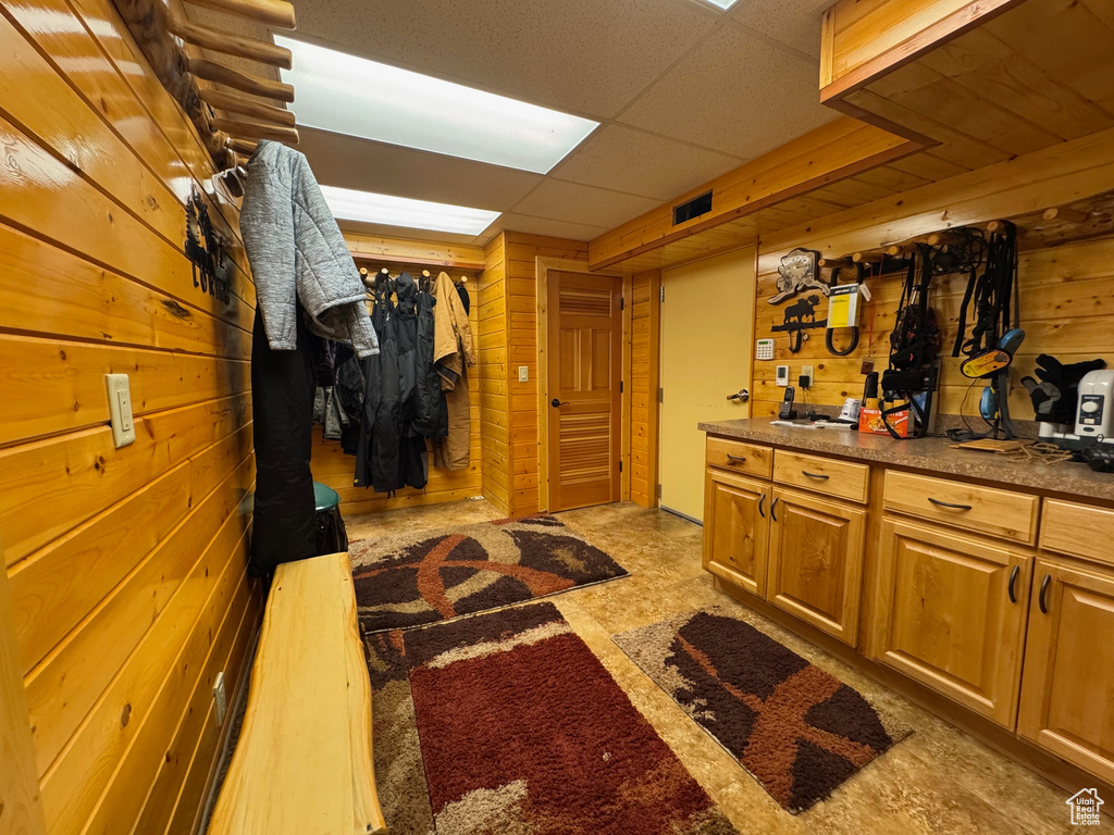 10861 E FIR RUN DR #668 Heber City, UT 84032