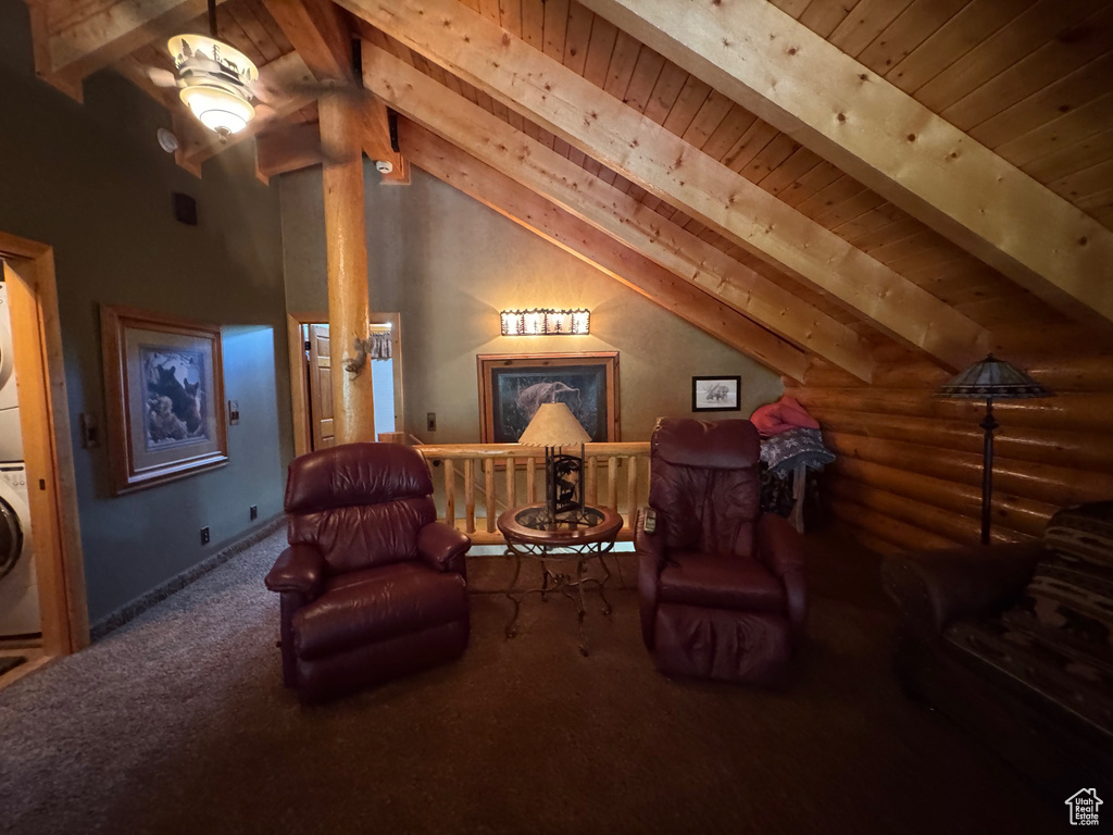 10861 E FIR RUN DR #668 Heber City, UT 84032