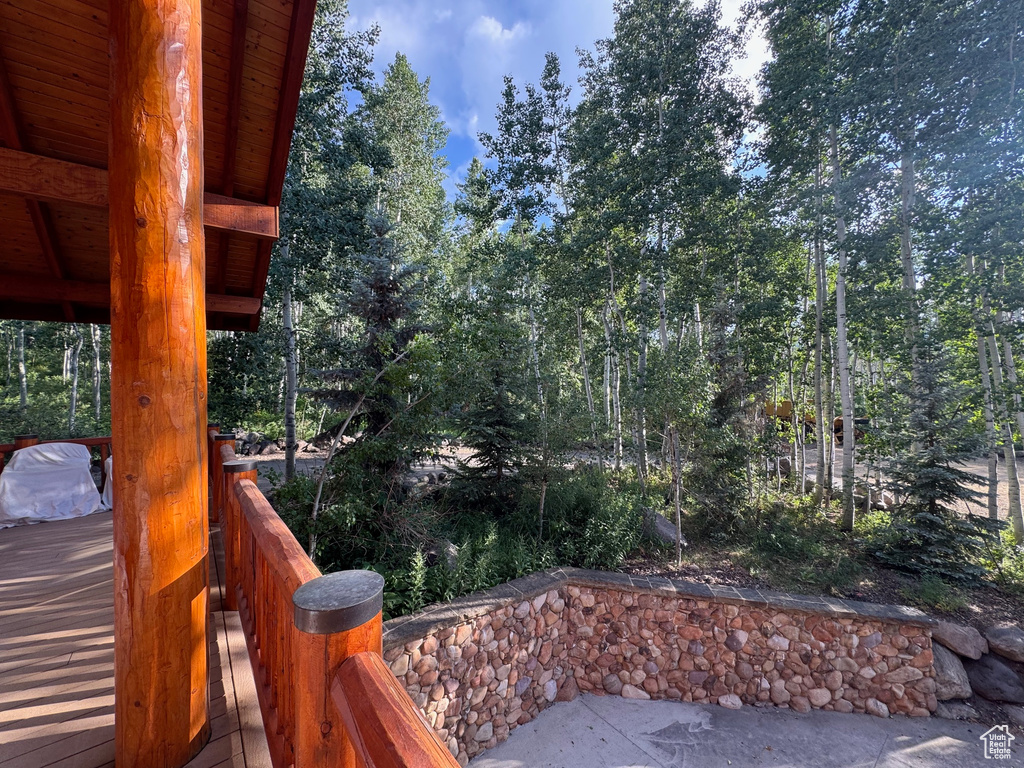 10861 E FIR RUN DR #668 Heber City, UT 84032