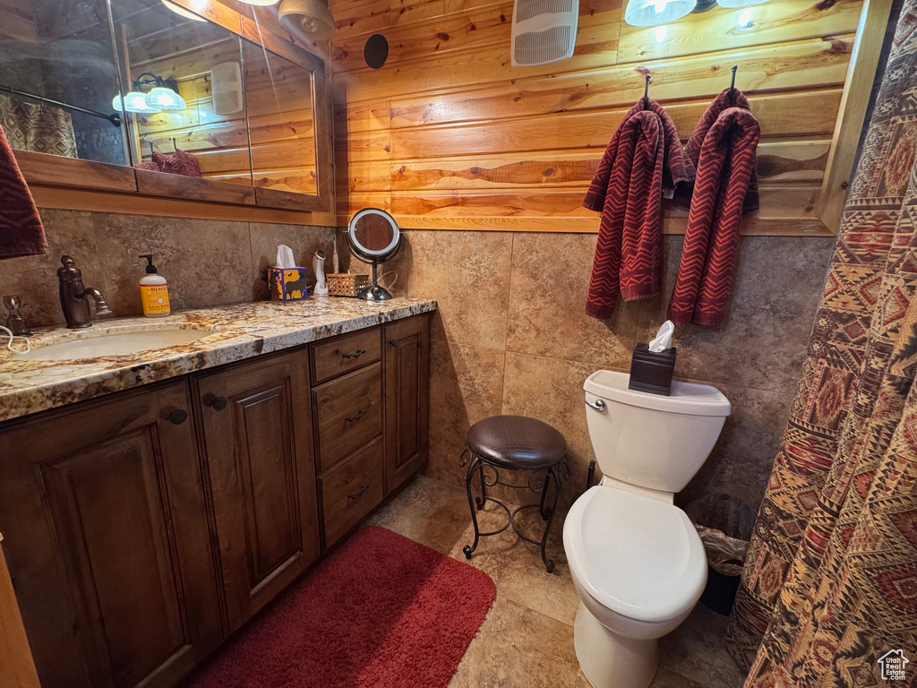 10861 E FIR RUN DR #668 Heber City, UT 84032