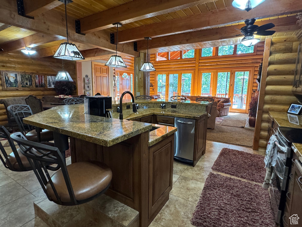 10861 E FIR RUN DR #668 Heber City, UT 84032