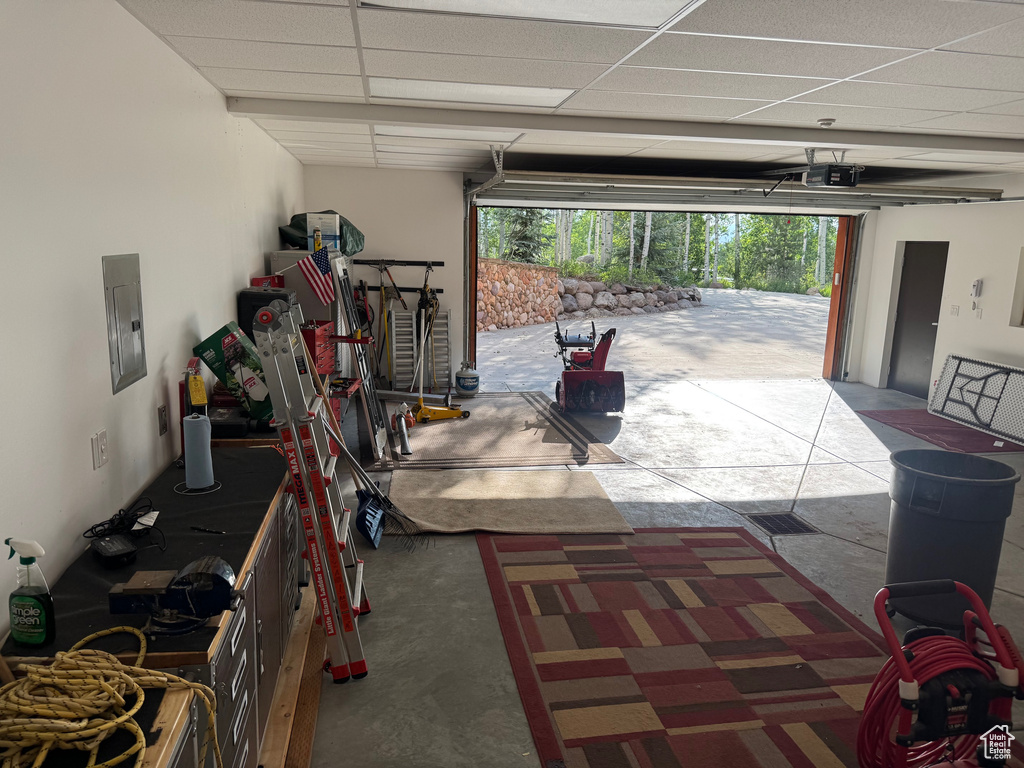 10861 E FIR RUN DR #668 Heber City, UT 84032