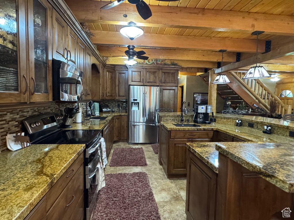 10861 E FIR RUN DR #668 Heber City, UT 84032