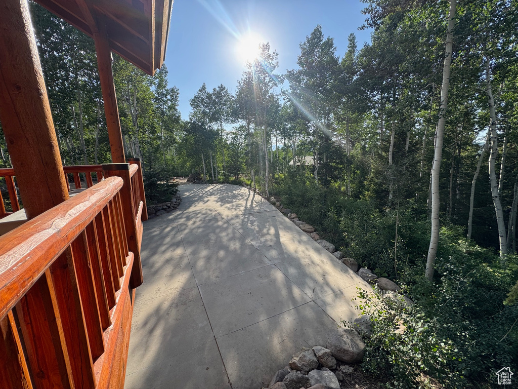 10861 E FIR RUN DR #668 Heber City, UT 84032