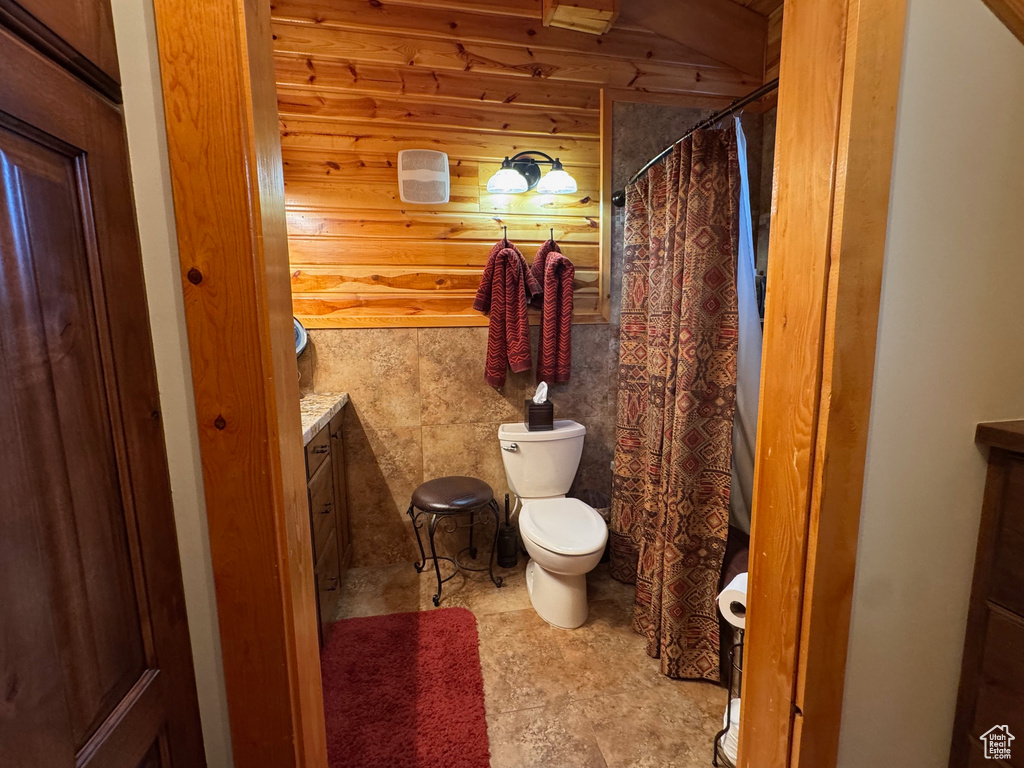 10861 E FIR RUN DR #668 Heber City, UT 84032