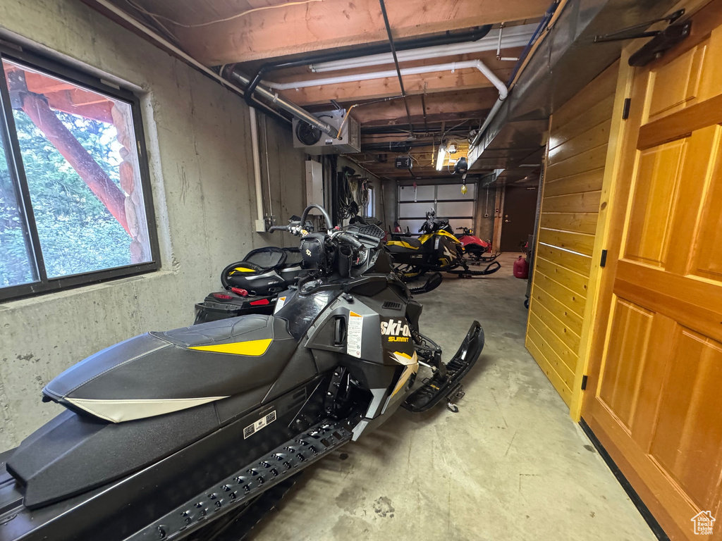 10861 E FIR RUN DR #668 Heber City, UT 84032
