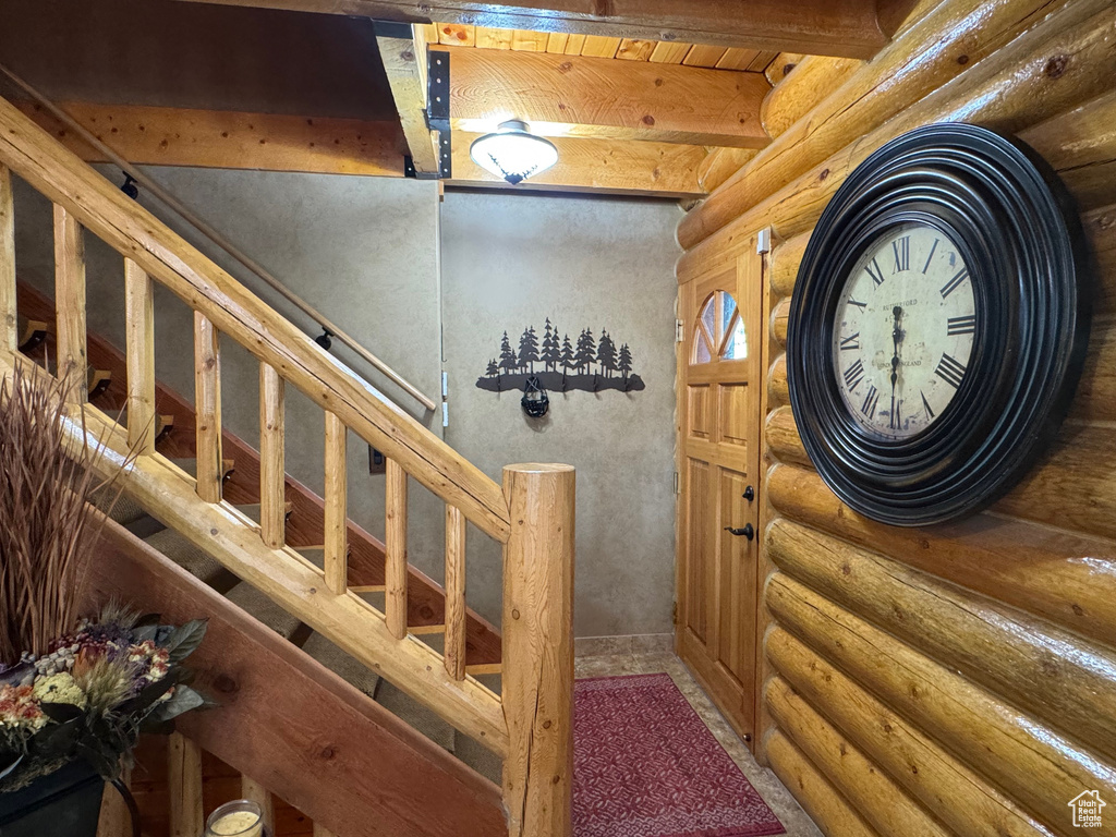 10861 E FIR RUN DR #668 Heber City, UT 84032