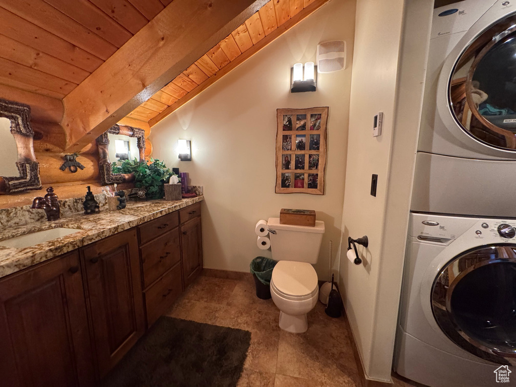 10861 E FIR RUN DR #668 Heber City, UT 84032