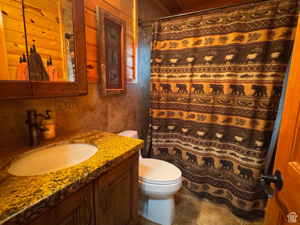 10861 E FIR RUN DR #668 Heber City, UT 84032