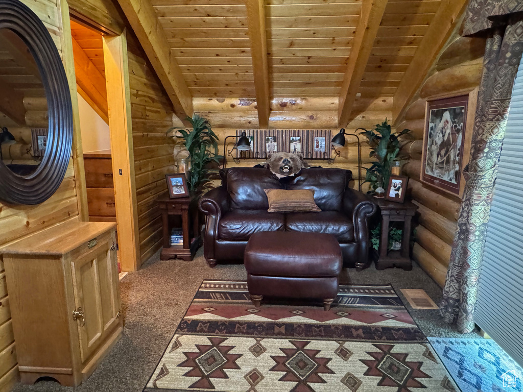 10861 E FIR RUN DR #668 Heber City, UT 84032
