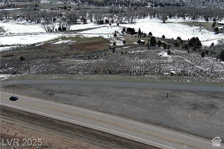 563 S OLD US HWY 89 Hatch, UT 84735