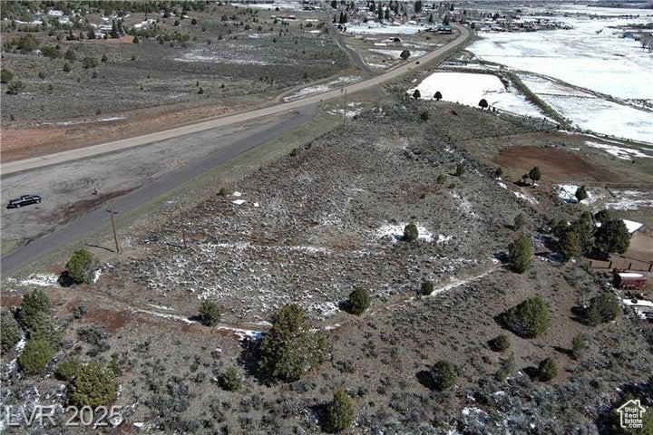 563 S OLD US HWY 89 Hatch, UT 84735