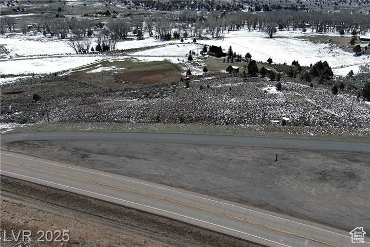 563 S OLD US HWY 89 Hatch, UT 84735