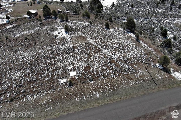 563 S OLD US HWY 89 Hatch, UT 84735