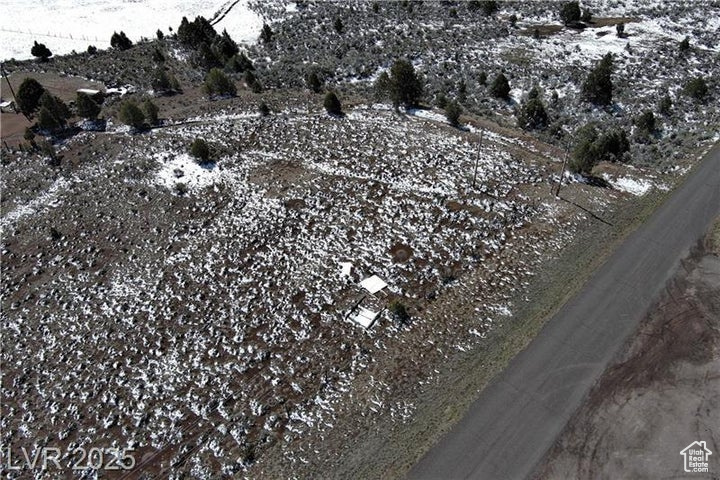563 S OLD US HWY 89 Hatch, UT 84735