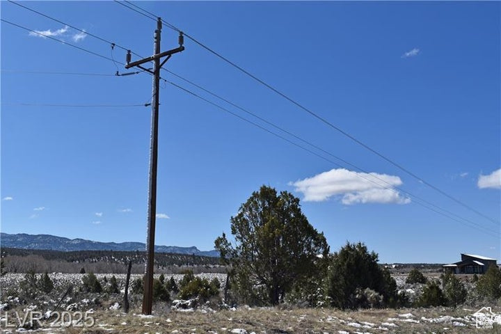563 S OLD US HWY 89 Hatch, UT 84735