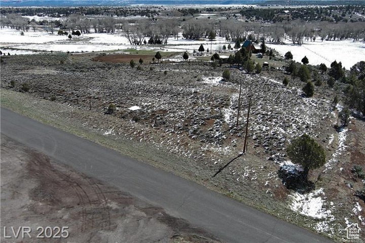 563 S OLD US HWY 89 Hatch, UT 84735