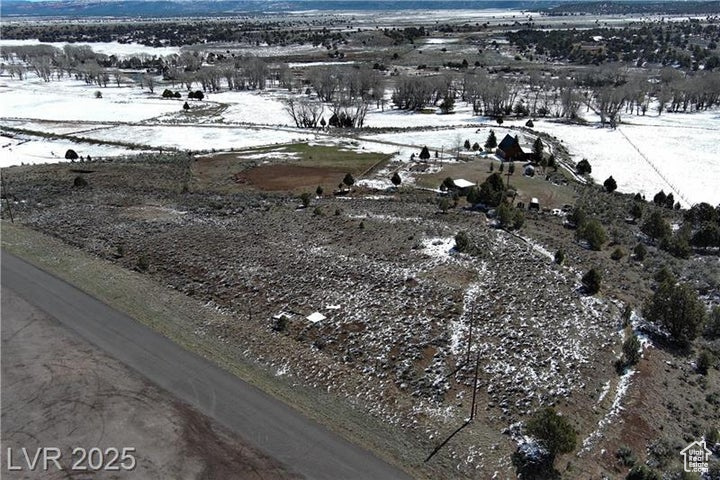 563 S OLD US HWY 89 Hatch, UT 84735