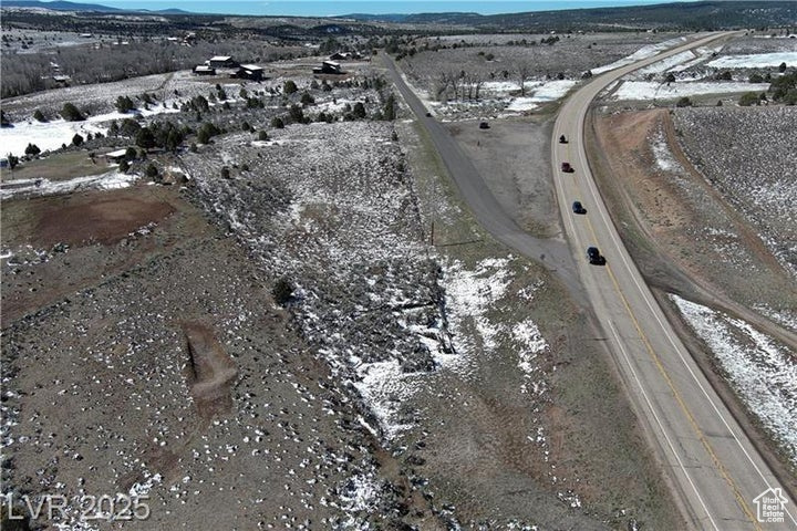 563 S OLD US HWY 89 Hatch, UT 84735