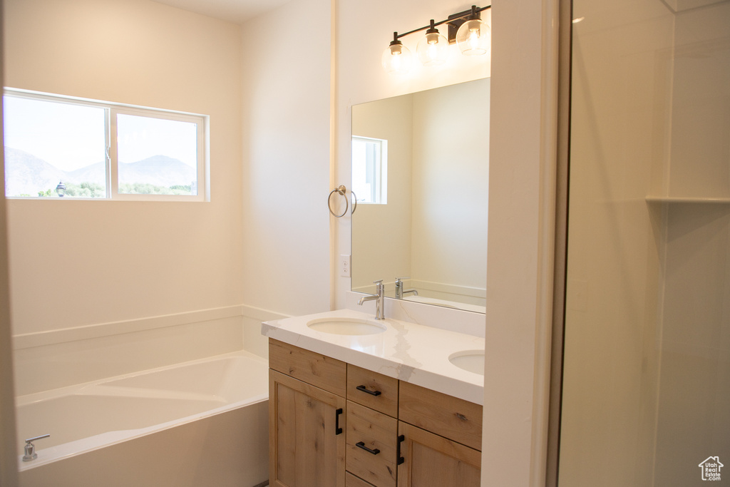 1916 E 1350 N Spanish Fork, UT 84660