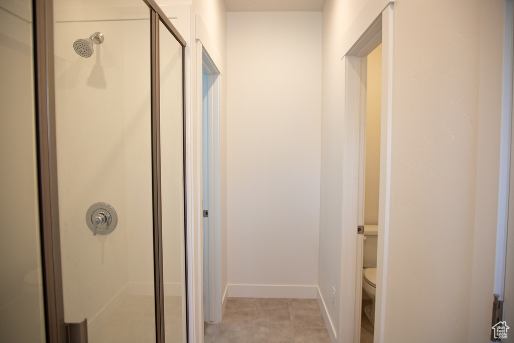 1916 E 1350 N Spanish Fork, UT 84660