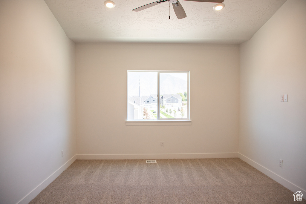 1916 E 1350 N Spanish Fork, UT 84660