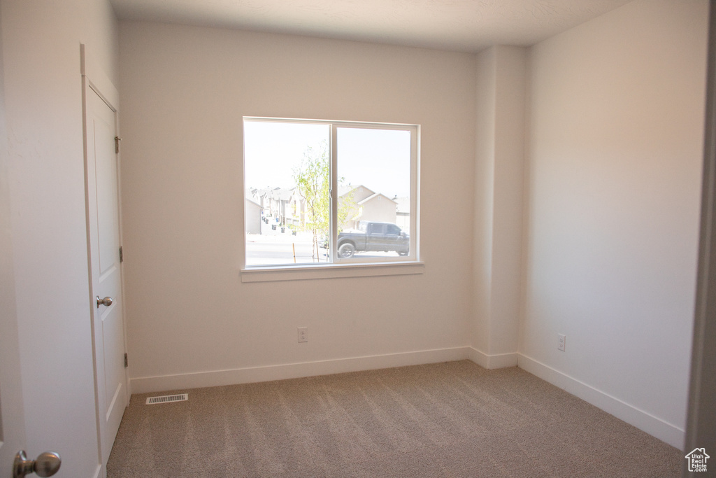 1916 E 1350 N Spanish Fork, UT 84660