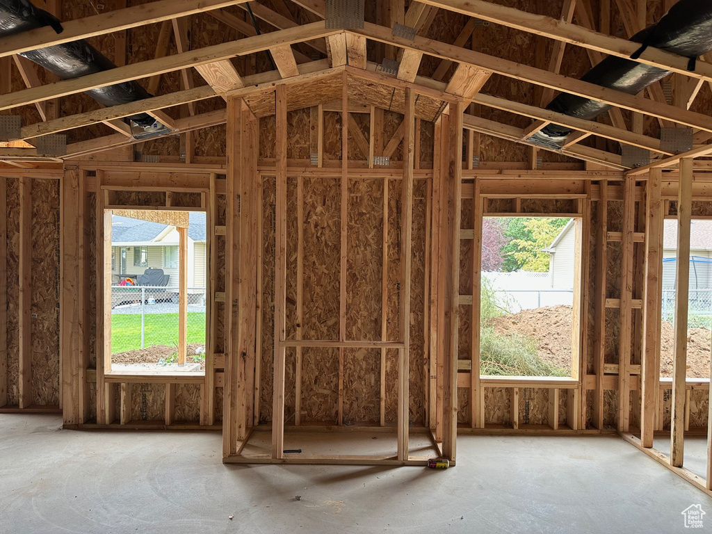 Photo 10 for MLS #2095609 at 339 N 3250 West #12