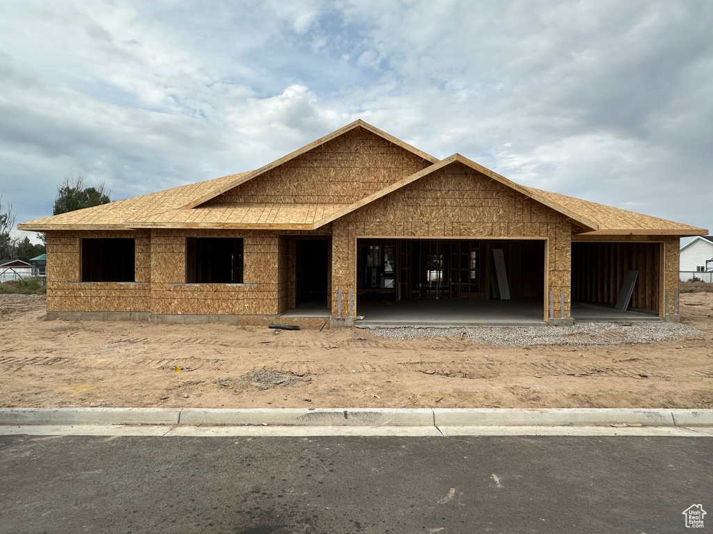 Photo 8 for MLS #2095609 at 339 N 3250 West #12