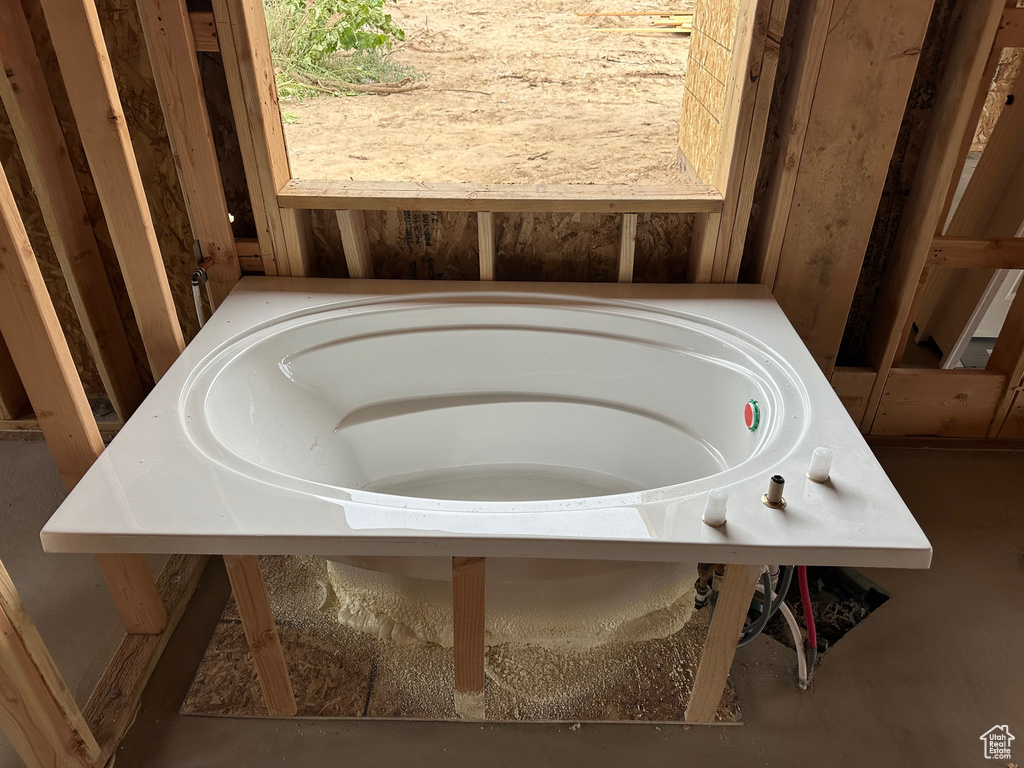 Photo 12 for MLS #2095609 at 339 N 3250 West #12