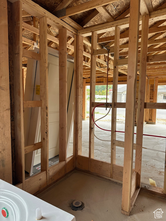 Photo 13 for MLS #2095609 at 339 N 3250 West #12