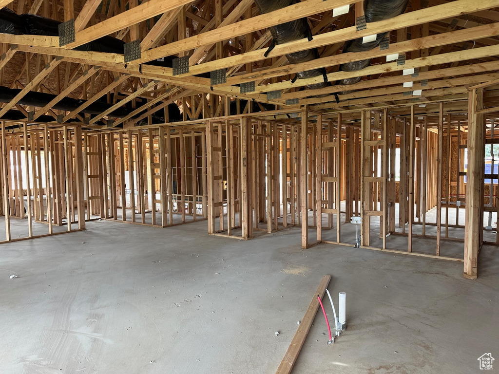 Photo 9 for MLS #2095609 at 339 N 3250 West #12