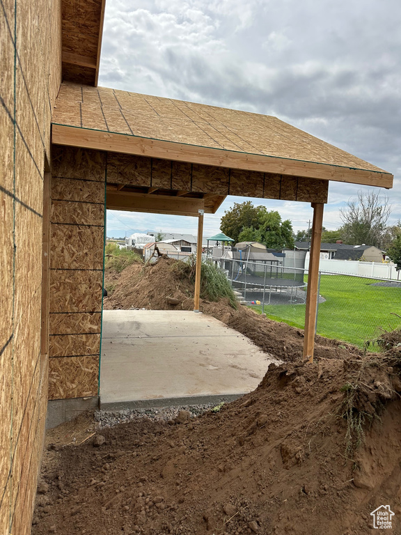 Photo 11 for MLS #2095609 at 339 N 3250 West #12