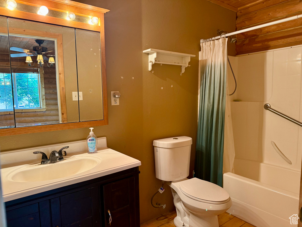 4010 S 17675 W Cedar City, UT 84720