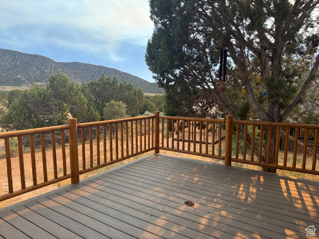 4010 S 17675 W Cedar City, UT 84720
