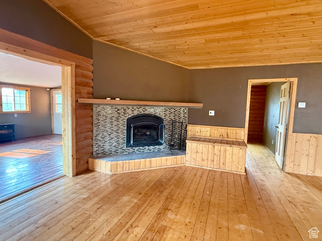 4010 S 17675 W Cedar City, UT 84720
