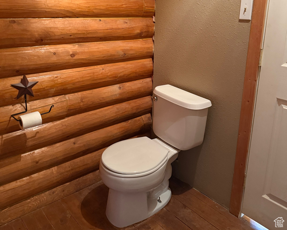 4010 S 17675 W Cedar City, UT 84720