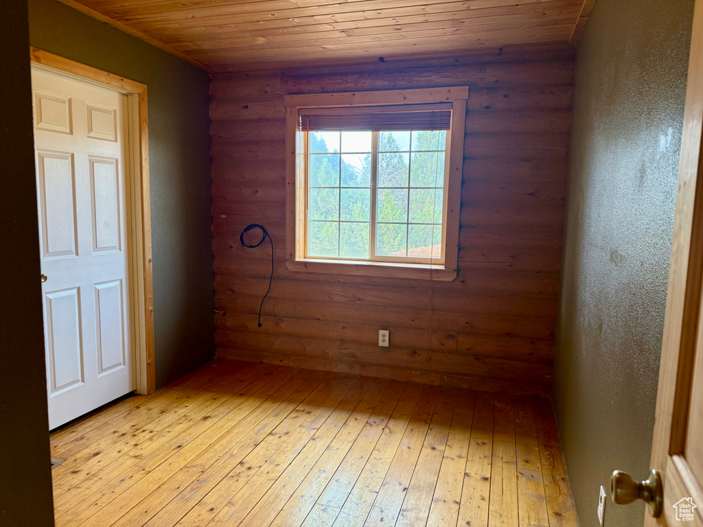 4010 S 17675 W Cedar City, UT 84720