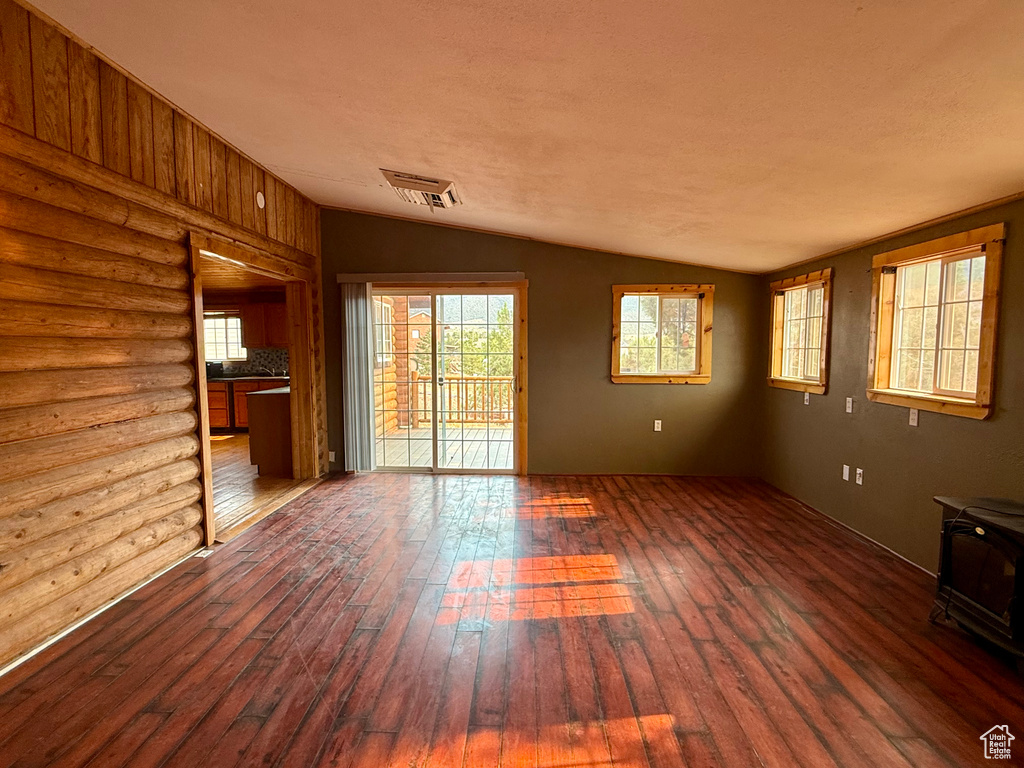 4010 S 17675 W Cedar City, UT 84720