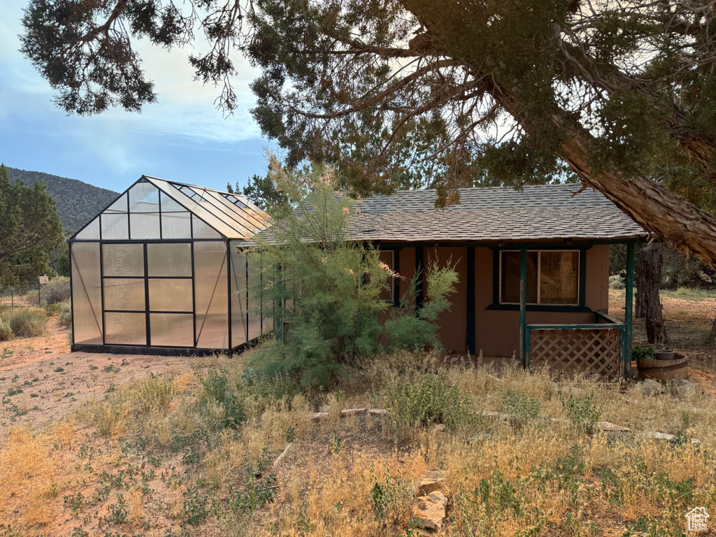 4010 S 17675 W Cedar City, UT 84720