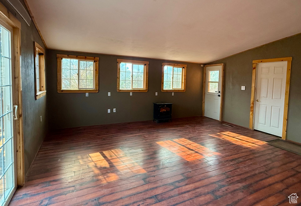 4010 S 17675 W Cedar City, UT 84720