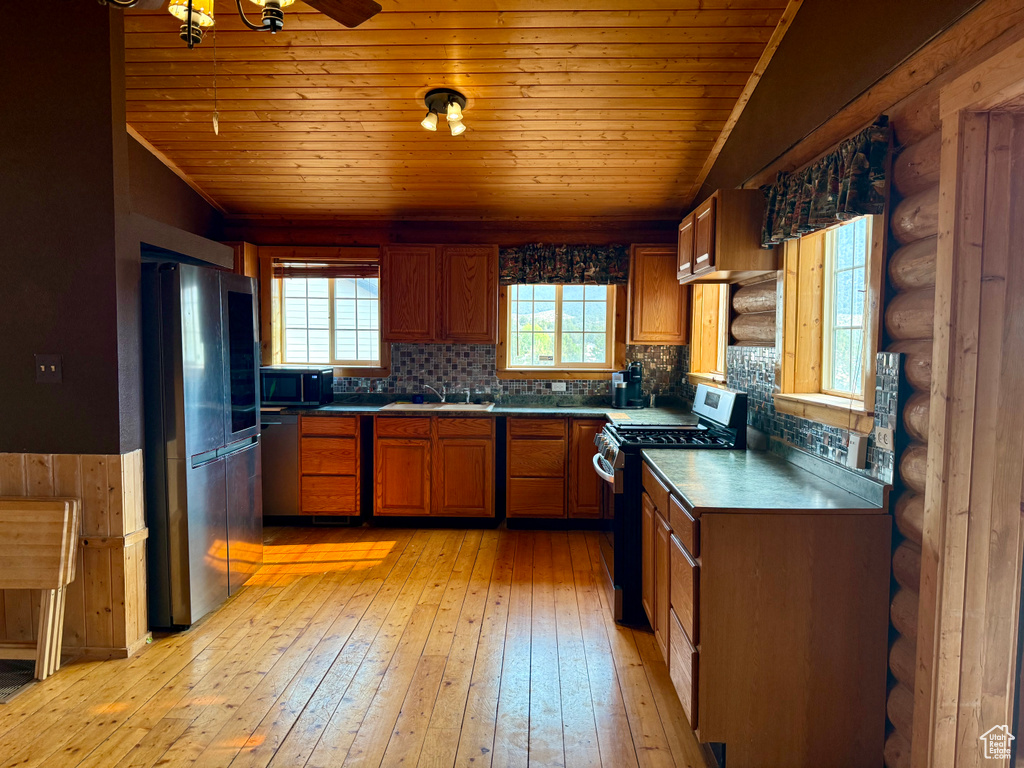 4010 S 17675 W Cedar City, UT 84720