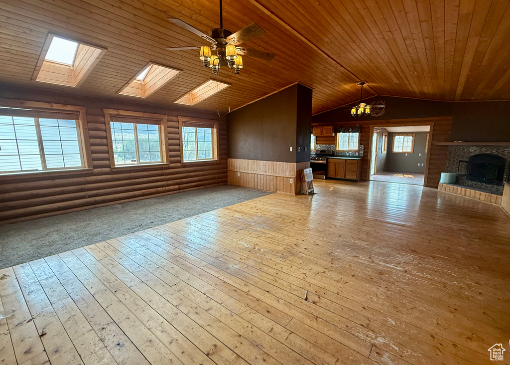 4010 S 17675 W Cedar City, UT 84720