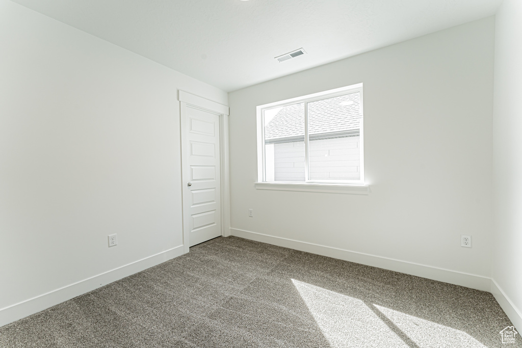 Photo 15 for MLS #2095612 at 1005 N 3620 West #265