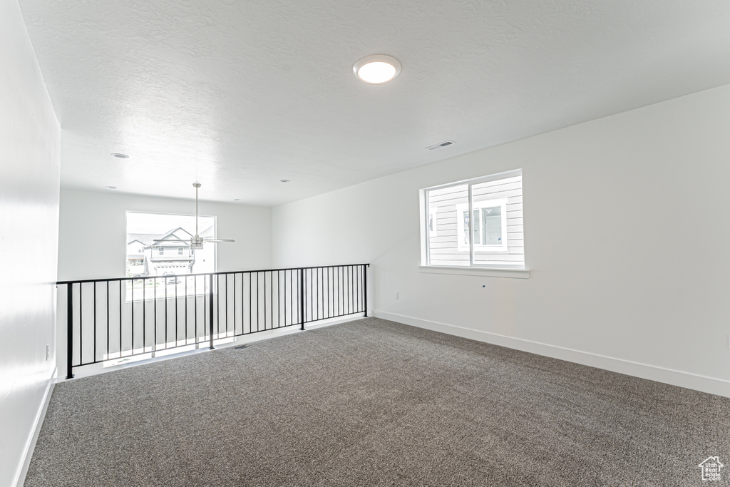 Photo 12 for MLS #2095612 at 1005 N 3620 West #265