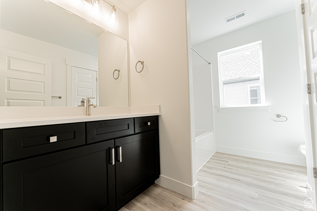 Photo 14 for MLS #2095612 at 1005 N 3620 West #265