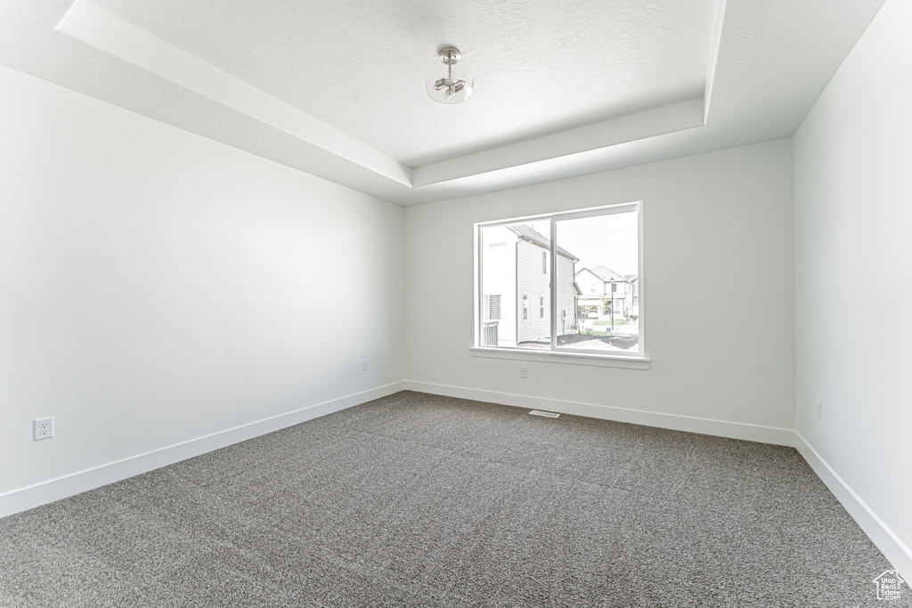 Photo 8 for MLS #2095612 at 1005 N 3620 West #265