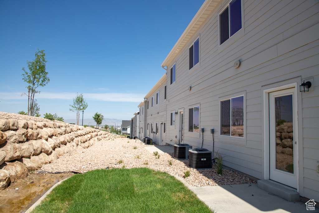 1934 E 1350 N Spanish Fork, UT 84660