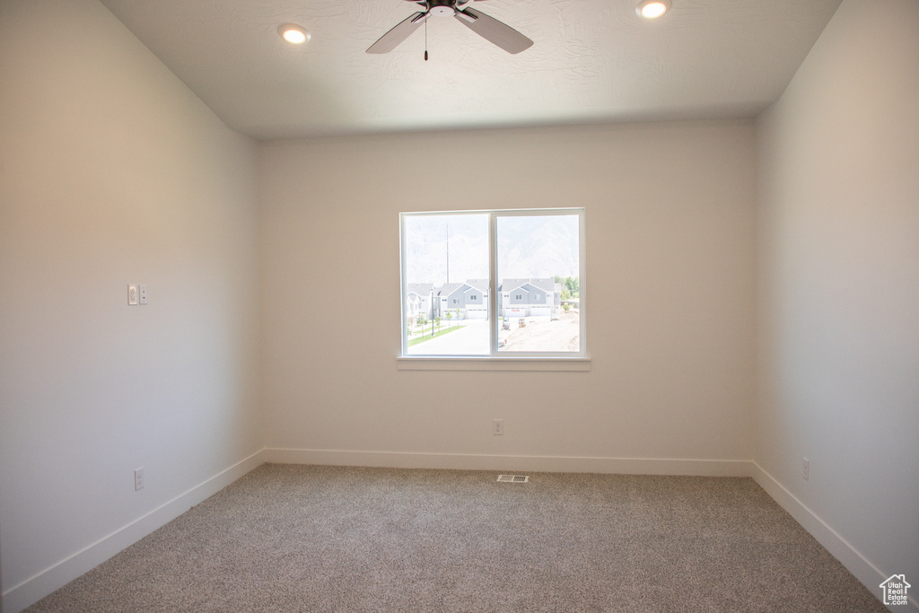 1934 E 1350 N Spanish Fork, UT 84660